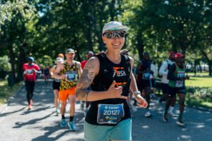 2024 - Cape Town Marathon Fiwaaz -47