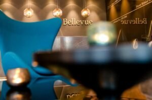 Berlin motelone 5