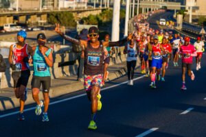 Cape Town Marathon 2024_ChrisH-23