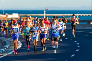 Cape Town Marathon 2024_ChrisH-25