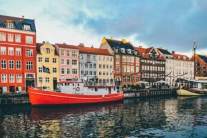 Copenhagen2