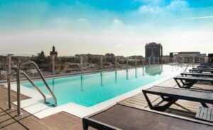 Hotel Siviglia1
