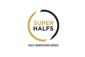 Logo superhalf