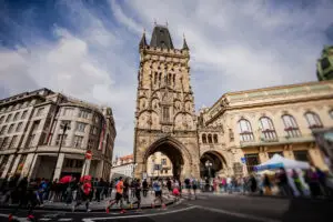 Mezza-maratona-praga