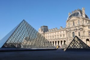 Parigi