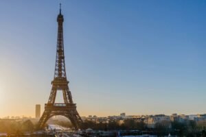 Parigi2