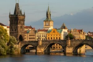 Praga2