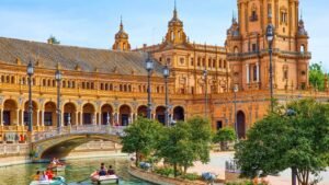 Siviglia2