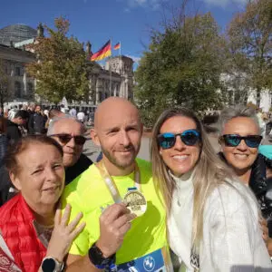 WhatsApp-Image-2025-05-28-at-21.24