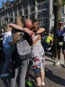 WhatsApp Image 2025-05-28 at 21.24.37 (1)