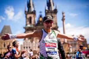 maratona praga 3