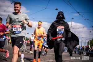 maratona praga 4
