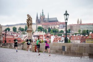 maratona praga 5