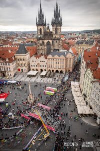 maratona praga2