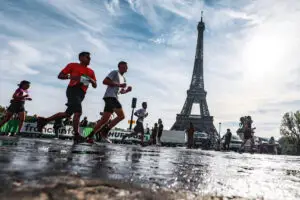 parigi maratona 1