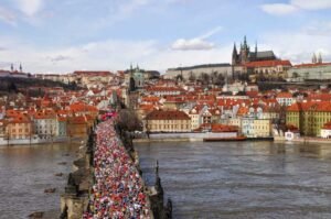 prague_running_races_960x638