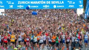 siviglia 1