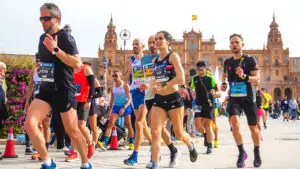 siviglia maratona 3